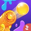 ������������iOSv1.0.15 �ٷ���