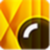 AquaSoft SlideShow Premium(�õ�Ƭ��������)v12.3.04 ��Ѱ�