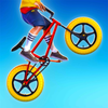 Flip Rider(���з�ת�����ؼ�)v2.28 ��׿��