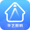 �������ܼ�appv1.0.0 ��׿��