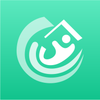 ����֮��appv1.0.1 ���°�