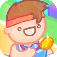 Jumping Longv1.0.0 ��׿��