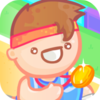 Jumping Longv1.0.0 ��׿��