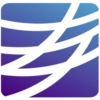 ����appv1.0.1 ��׿��