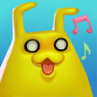 Scream Rabbit��Don��t Stop��(��Ҫͣ�������Ӿ�����)v3.0 ��׿��