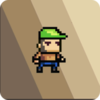 Pix Jungle Adventure(Ƥ��˹����ð��)v0.6 ���°�