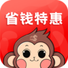 ʡǮ�ػ�appv2.0.58 ��׿��