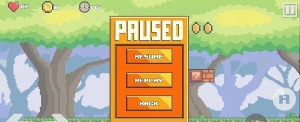 Pix Jungle Adventure(Ƥ��˹����ð��)v0.6 ���°�