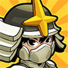 Crush Them All(��������ȫ��)v1.6.613 ��׿��