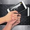 ǹģ����v1.0.31 ��׿��