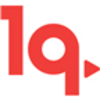1qvid��Ƶ������v1.0.19 ��Ѱ�