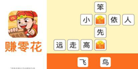 Ӯ���Զ�ϵ������