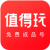 ֵ����appv3.6.0 �ֻ���
