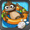 Wacky Rapids(����Ư����)v1.9 ��׿��