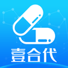 Ҽ�ϴ�appv1.0.7 �ֻ���