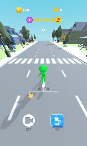 ������˾��v1.3.8 �ٷ���