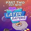 �ƻ���ģ�����ⰲװ��ɫ��