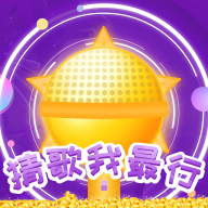 �¸�������v1.1.0 ���°�