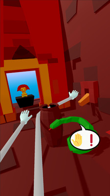 Stealth Master(�ֵ���ʦ)v1.1.1 ��׿��