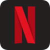 Netflix App��½����v8.104.0 build 5 50619 ���°�