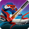 �ҵ���Ь����Ϸv1.0.4 ��׿��