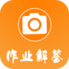 ��ҵ�𰸽��v1.2.0 ���°�
