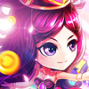 Ҷ������֮��v3.2.0 �ٷ���