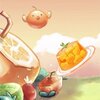 ��سɺй���iosV1.0 �ٷ���