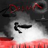 DRAMA�ⰲװ��ɫ��