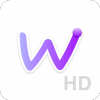 Wand appv1.0 ׿