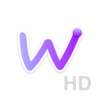 Wand appv1.0 ��׿��