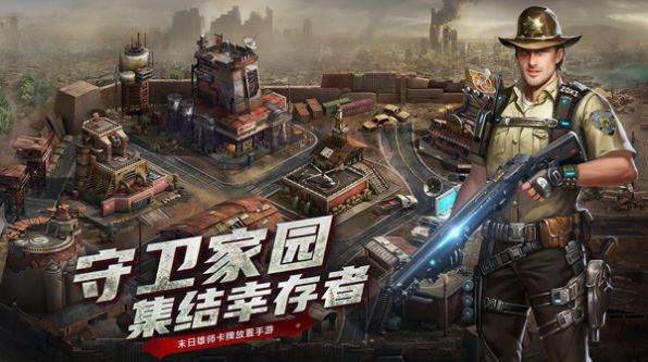 �ھ�������v2.3.27 ���°�