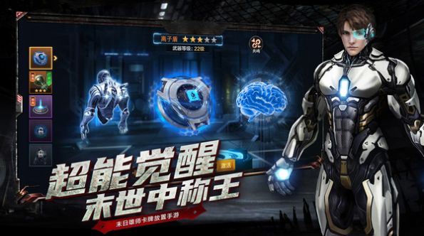 �ھ�������v2.3.27 ���°�