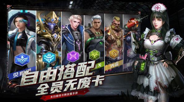 �ھ�������v2.3.27 ���°�