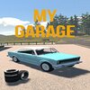 �ҵĳ���My Garage�������İ�