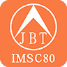 IMSC80 appv2.2.0 ���°�