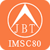 IMSC80 appvv2.3.1 ���°�