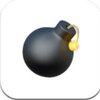 SaoLei(����ɨ������)v1.0 ��׿��