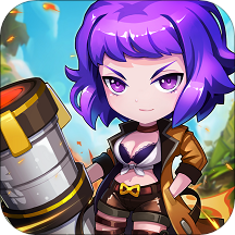 ������2����v3.0.4 ��׿��