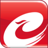 ������ý��appv1.0.1 ��׿���°�