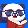 С���appv1.0.0 ��׿��