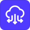 �ǻۼҵ�����v1.0.1 ���°�