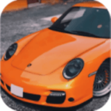 ��ʱ��911ģ����v1.0 ���İ�