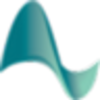 AutoTune pro(��������)v9.10 ��Ѱ�
