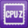 Z-Info(Ӳ����⹤�����)v1.0.40.0 ��ɫ��