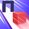 ģ��������ǰ��v1.8.7.0 ��׿��