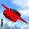 ���л�����v1.7 ��׿��