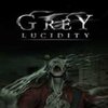 Grey Lucidity�ⰲװ��ɫ��
