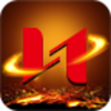 ��������appv3.2.8 ���°�