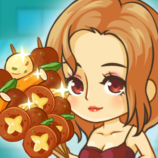 ���ִ��ŵ������v1.0.1.0 ����